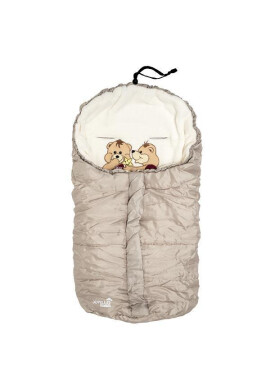 Joyello Sac pentru carucior 85 cm - BKid.ro