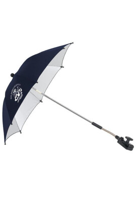 Joyello Umbrela universala pentru carucioare Albastra - BKid.ro