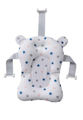Little Mom Hamac cadita pentru bebelusi Star - BKid.ro