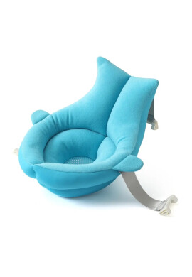 Little Mom Hamac pentru cadita Bionic Blue - BKid.ro