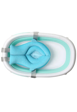 Little Mom Hamac pentru cadita Bionic Blue - BKid.ro