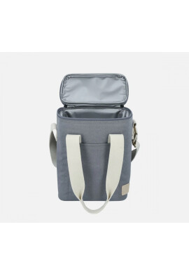 Lola&amp;Lykke Geanta termoizolanta LolaLyke 27 x 12cm - BKid.ro