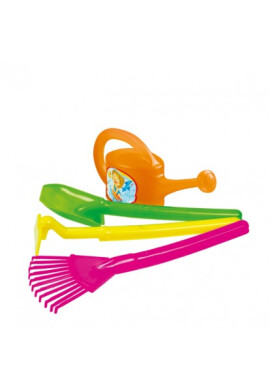 Mochtoys Accesorii pentru gradinarit - BKid.ro