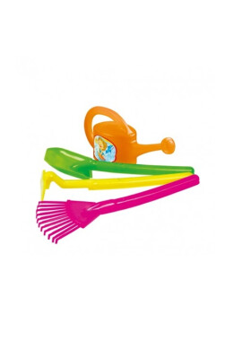 Mochtoys Accesorii pentru gradinarit - BKid.ro