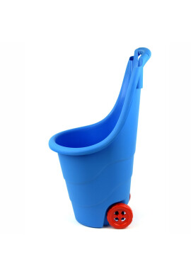 Mochtoys Carucior pentru gradinarit - BKid.ro