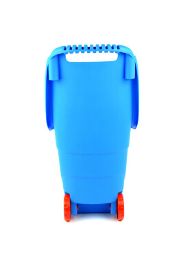 Mochtoys Carucior pentru gradinarit - BKid.ro