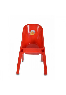 Mochtoys Roaba pentru copii Red - BKid.ro