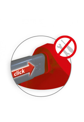 Mochtoys Scaunel de joaca Boy - BKid.ro