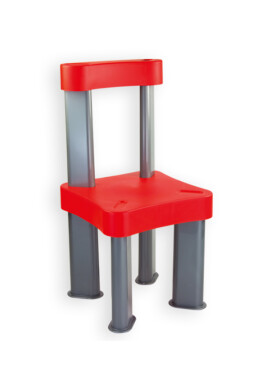 Mochtoys Scaunel de joaca Boy - BKid.ro