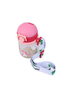 Oaki Cana model Unicorn cu maneresnur si pai flexibil - BKid.ro