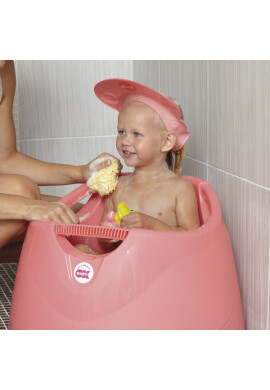 OK BABY Burete natural fagure de miere 14 - BKid.ro