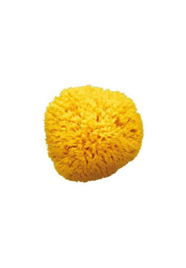 OK BABY Burete natural fagure de miere-marime 10 - BKid.ro