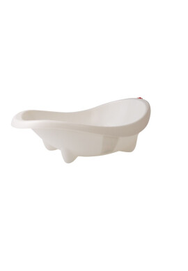 OK BABY Cada Laguna OKBaby-793 alb - BKid.ro