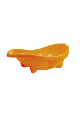 OK BABY Cada Laguna OKBaby-793 portocaliu - BKid.ro