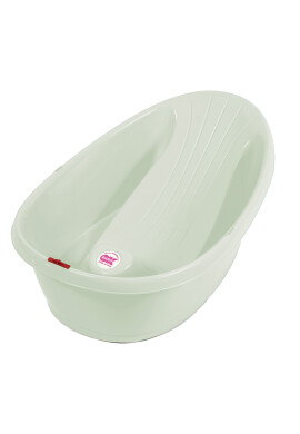 OK BABY Cada Onda Baby OkBaby-892 alb - BKid.ro