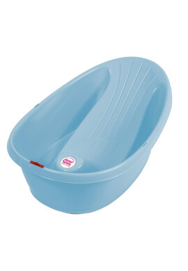 OK BABY Cada Onda Baby OkBaby-892 bleu - BKid.ro