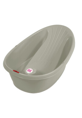 OK BABY Cada Onda Baby OkBaby-892 gri - BKid.ro