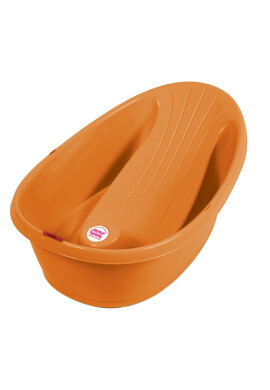 OK BABY Cada Onda Baby OkBaby-892 portocaliu - BKid.ro