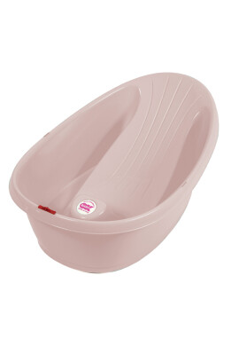 OK BABY Cada Onda Baby OkBaby-892 roz deschis - BKid.ro