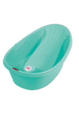 OK BABY Cada Onda Baby OkBaby-892 turcoaz - BKid.ro