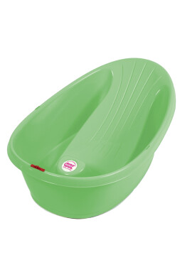 OK BABY Cada Onda Baby OkBaby-892 verde - BKid.ro