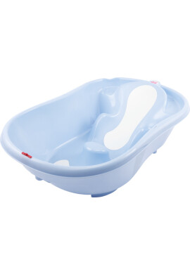 OK BABY Cada Onda Evolution OKBaby bleu - BKid.ro