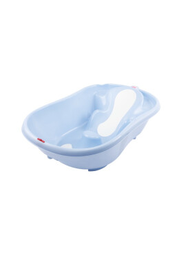 OK BABY Cada Onda Evolution OKBaby bleu - BKid.ro