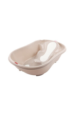 OK BABY Cada Onda Evolution OKBaby gri - BKid.ro