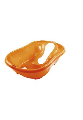 OK BABY Cada Onda Evolution OKBaby portocaliu - BKid.ro