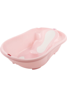 OK BABY Cada Onda Evolution OKBaby roz deschis - BKid.ro