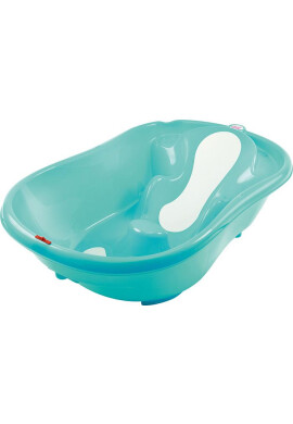 OK BABY Cada Onda Evolution OKBaby turcoaz - BKid.ro