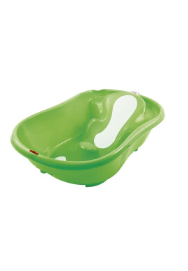 OK BABY Cada Onda Evolution OKBaby verde - BKid.ro