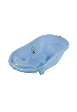 OK BABY Cada Onda OkBaby-823 bleu - BKid.ro