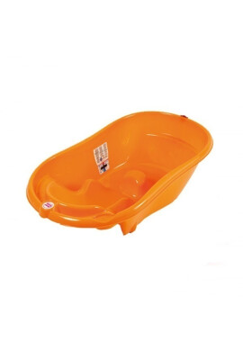 OK BABY Cada Onda OkBaby-823 portocaliu - BKid.ro