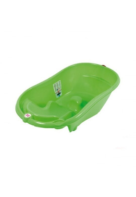 OK BABY Cada Onda OkBaby-823 verde - BKid.ro