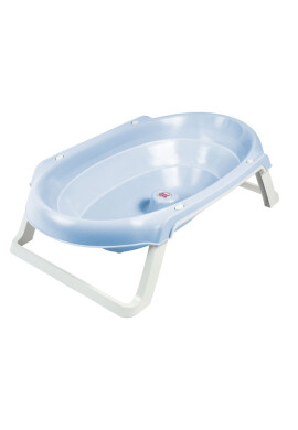 OK BABY Cada Onda Slim OkBaby-895 bleu - BKid.ro