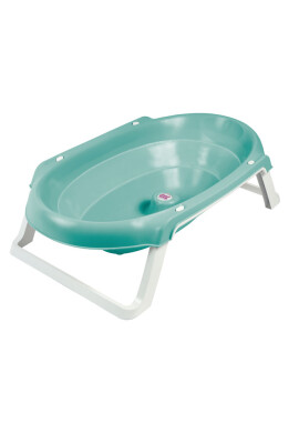 OK BABY Cada Onda Slim OkBaby-895 turqoaz - BKid.ro