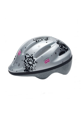 OK BABY Casca biciclisti Sunny 48-56 - BKid.ro