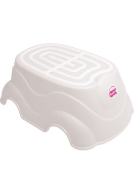 OK BABY Inaltator universal Herbie OKBaby-820 alb - BKid.ro