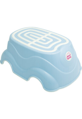 OK BABY Inaltator universal Herbie OKBaby-820 bleu - BKid.ro