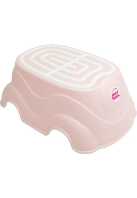 OK BABY Inaltator universal Herbie OKBaby-820 roz deschis - BKid.ro
