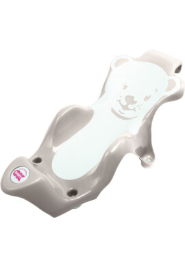 OK BABY Reductor cada Buddy OKBaby-794 gri - BKid.ro