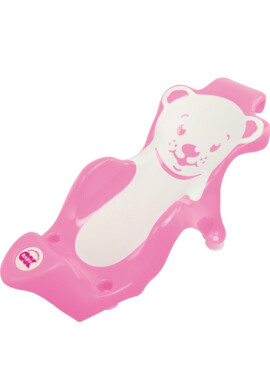 OK BABY Reductor cada Buddy OKBaby-794 roz inchis - BKid.ro