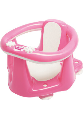 OK BABY Reductor cada Flipper Evolution OKBaby-799 roz inchis - BKid.ro