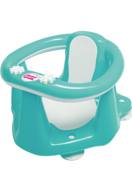 OK BABY Reductor cada Flipper Evolution OKBaby-799 turqoaz - BKid.ro