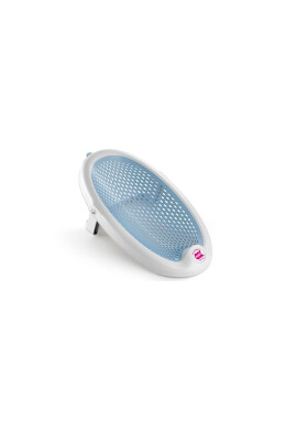 OK BABY Reductor cada Jelly bleu - BKid.ro