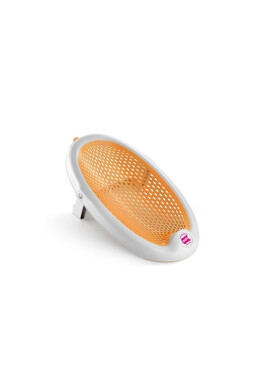 OK BABY Reductor cada Jelly portocaliu - BKid.ro