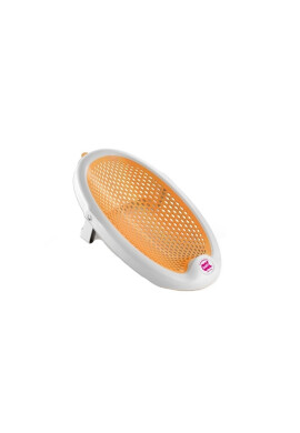 OK BABY Reductor cada Jelly portocaliu - BKid.ro