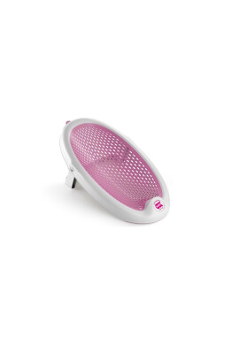 OK BABY Reductor cada Jelly roz inchis - BKid.ro