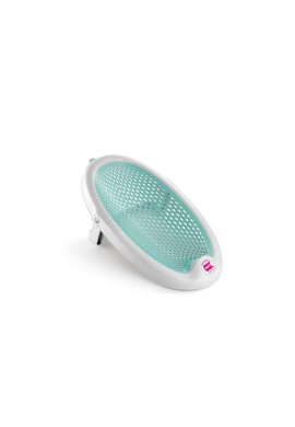 OK BABY Reductor cada Jelly turcoaz - BKid.ro